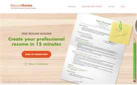 Resume Services Wichita Ks